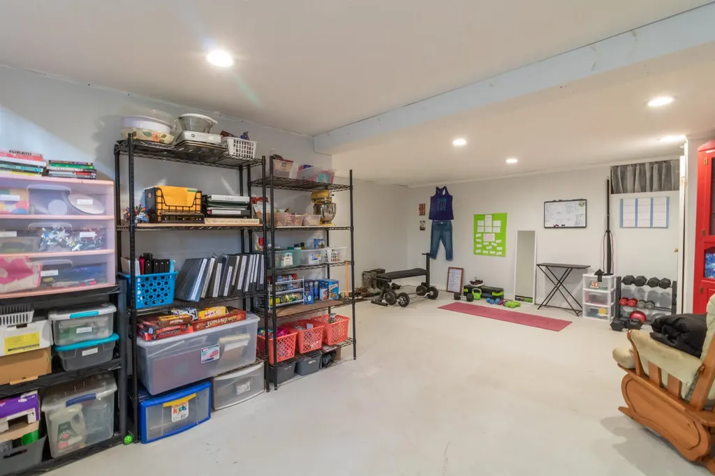 6129 Valley Road Holland VT 05830