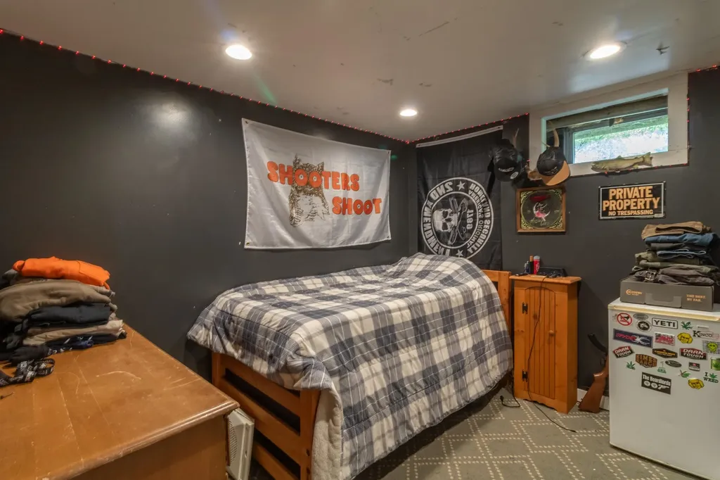 6129 Valley Road Holland VT 05830