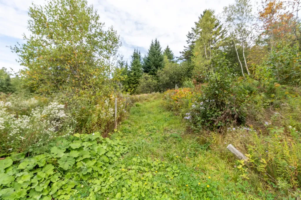 6129 Valley Road Holland VT 05830