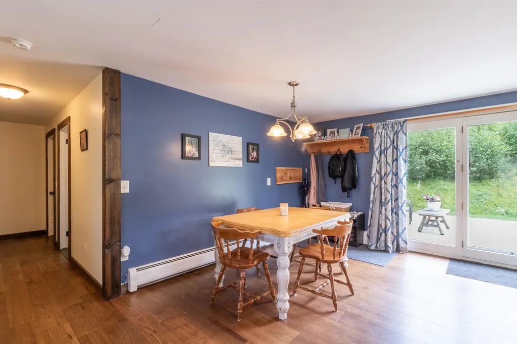 6129 Valley Road Holland VT 05830