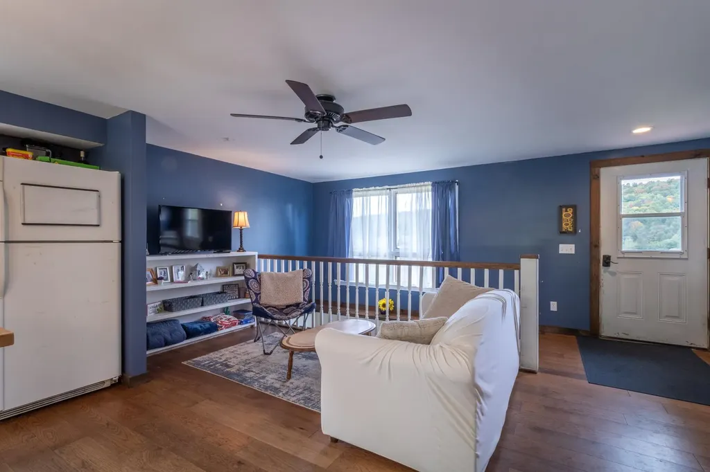 6129 Valley Road Holland VT 05830