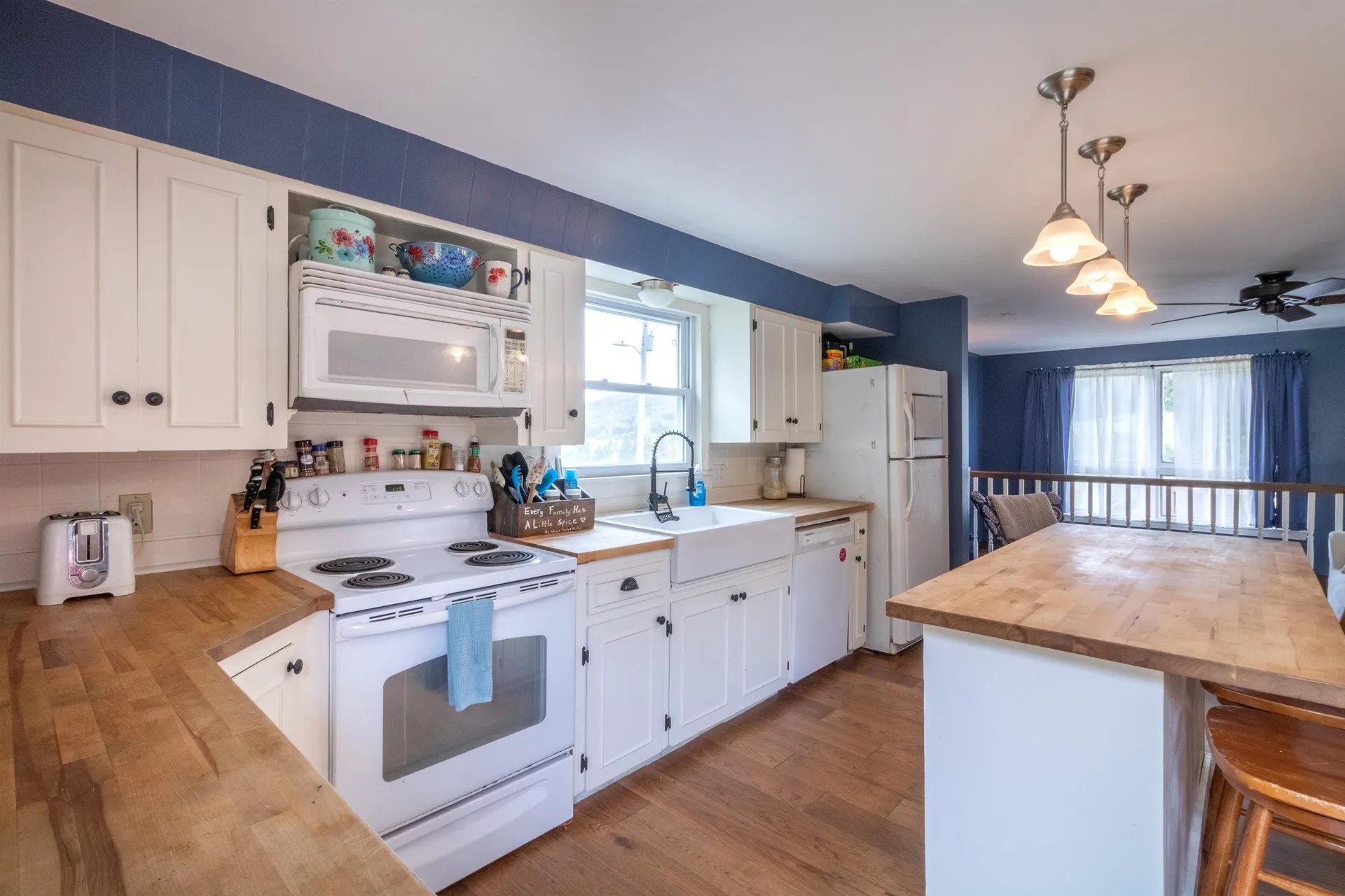 6129 Valley Road Holland VT 05830