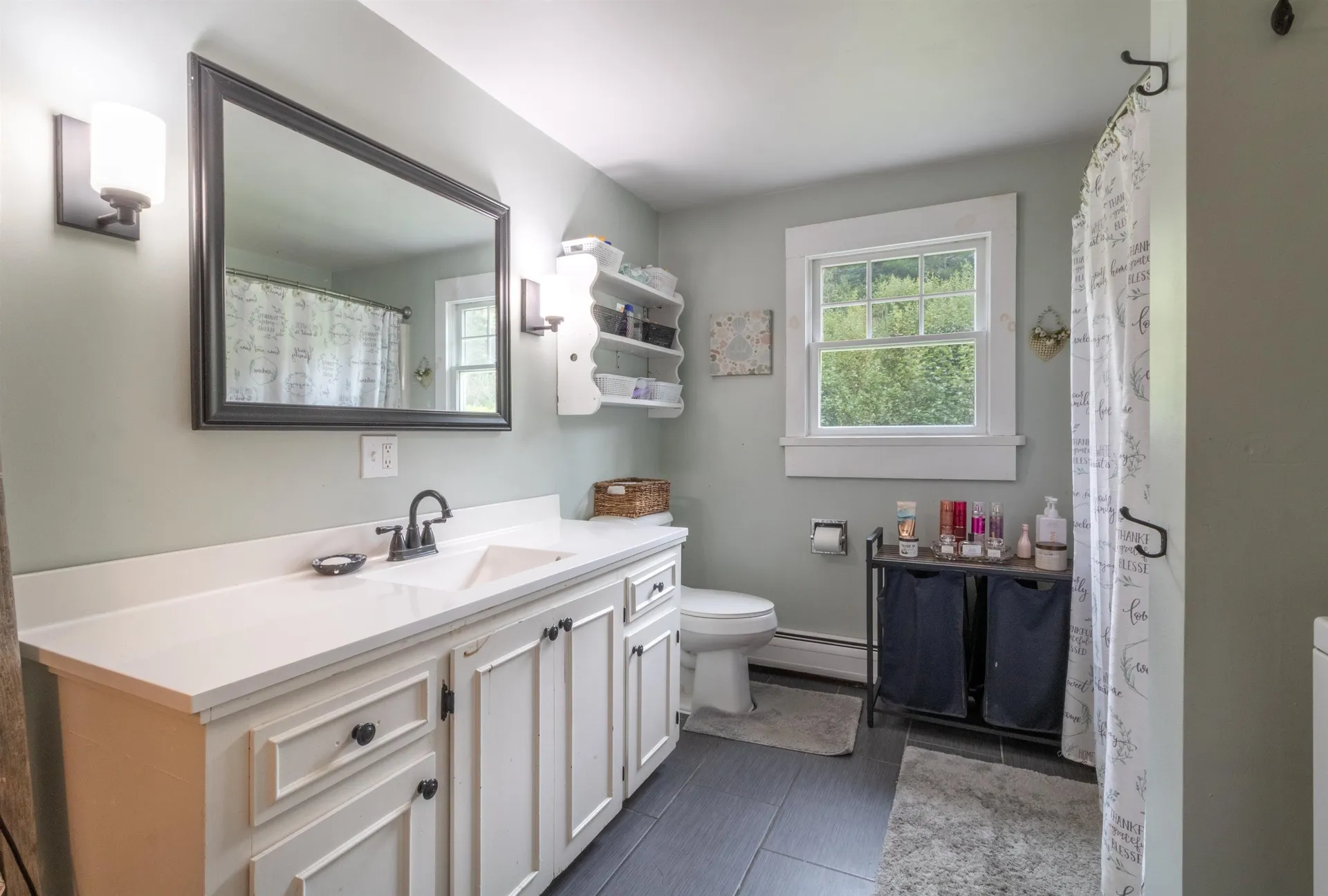 6129 Valley Road Holland VT 05830