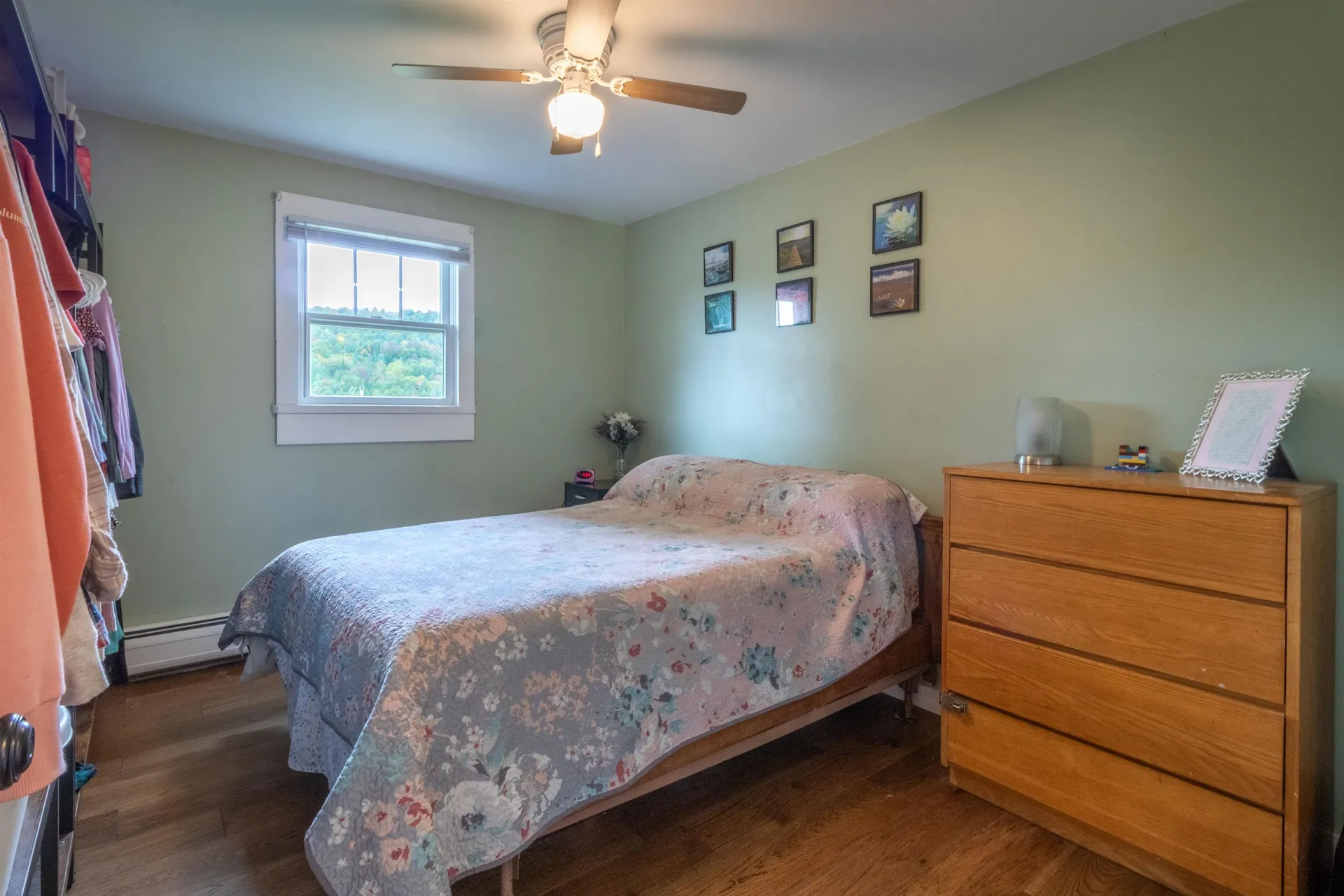 6129 Valley Road Holland VT 05830