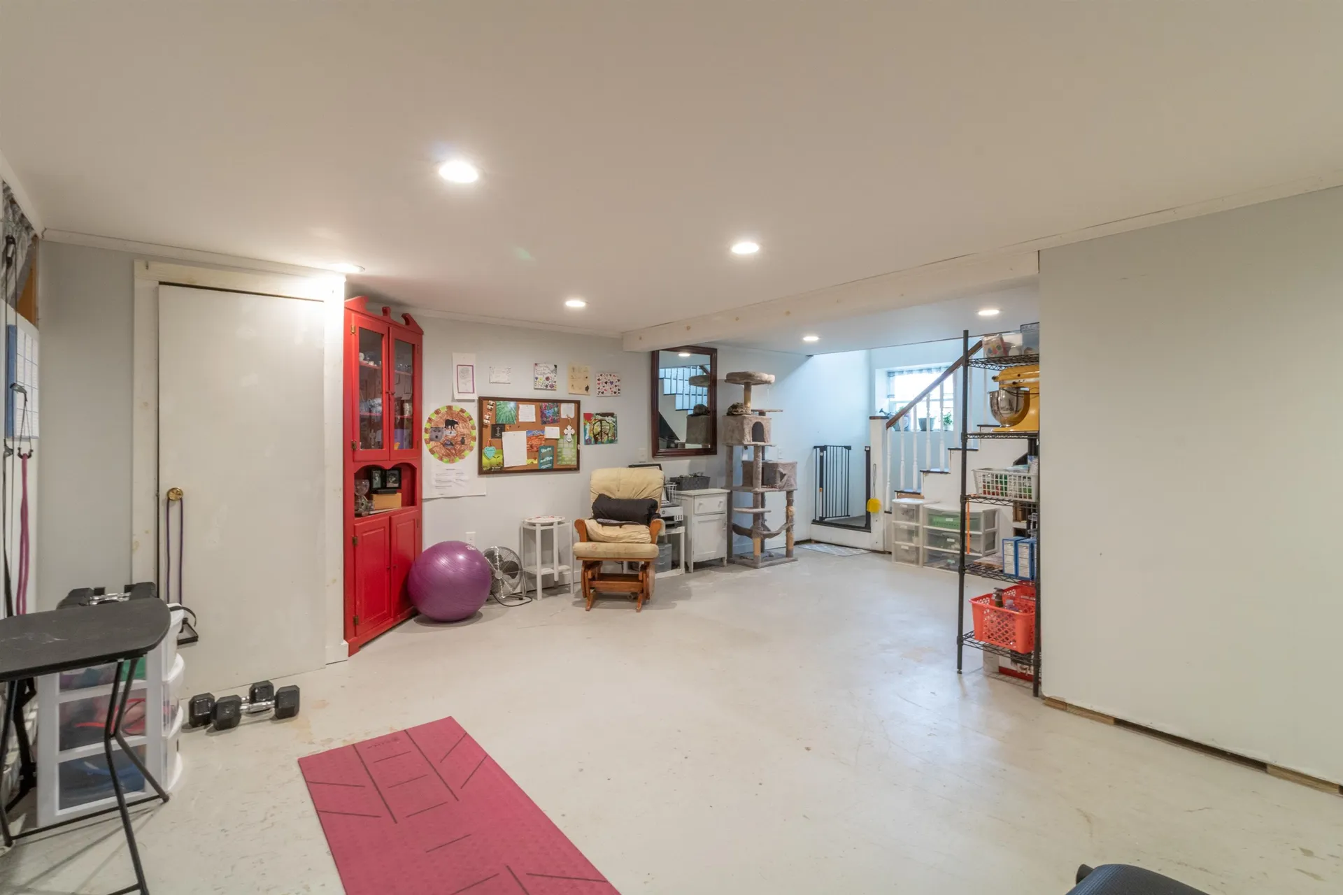 6129 Valley Road Holland VT 05830