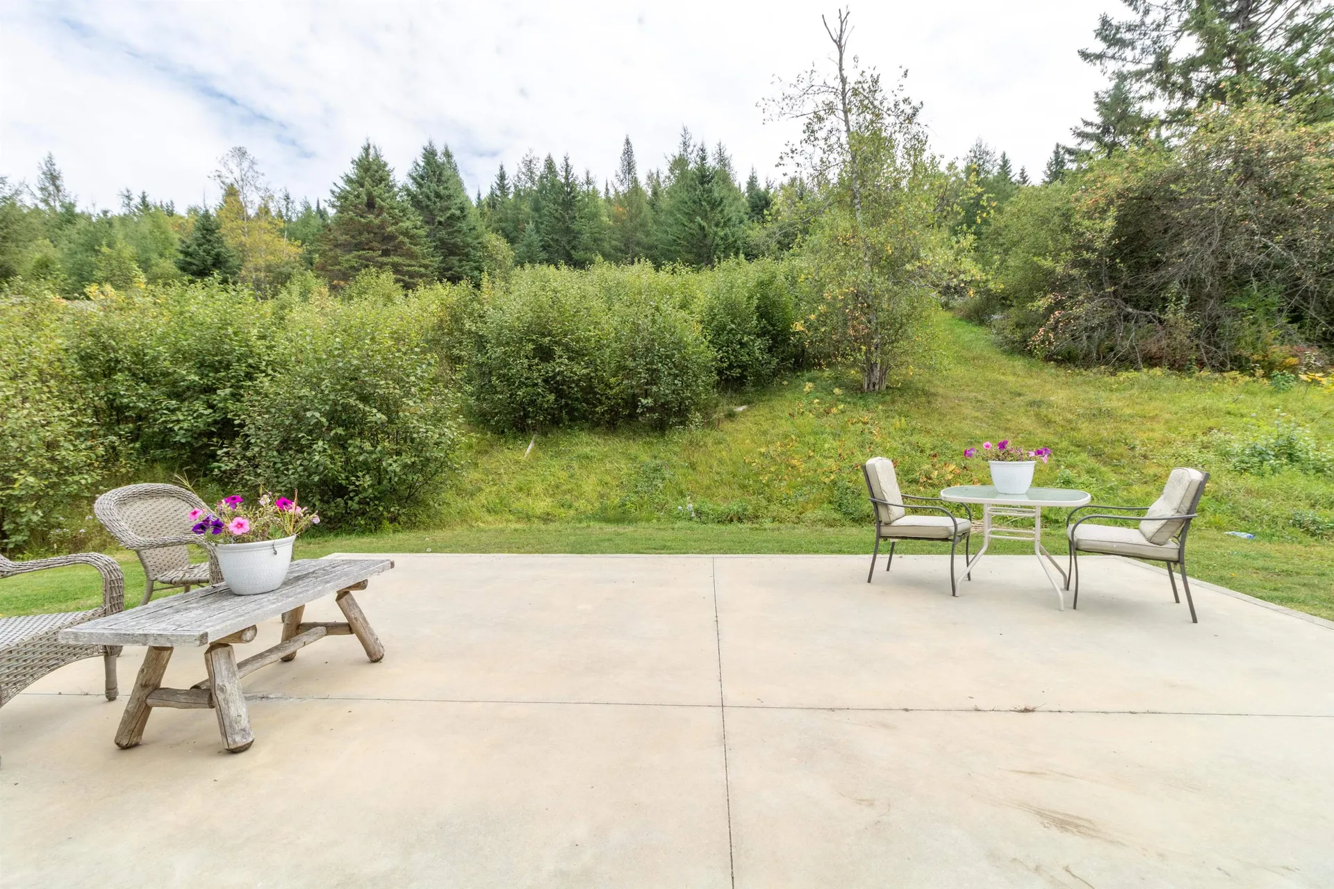 6129 Valley Road Holland VT 05830