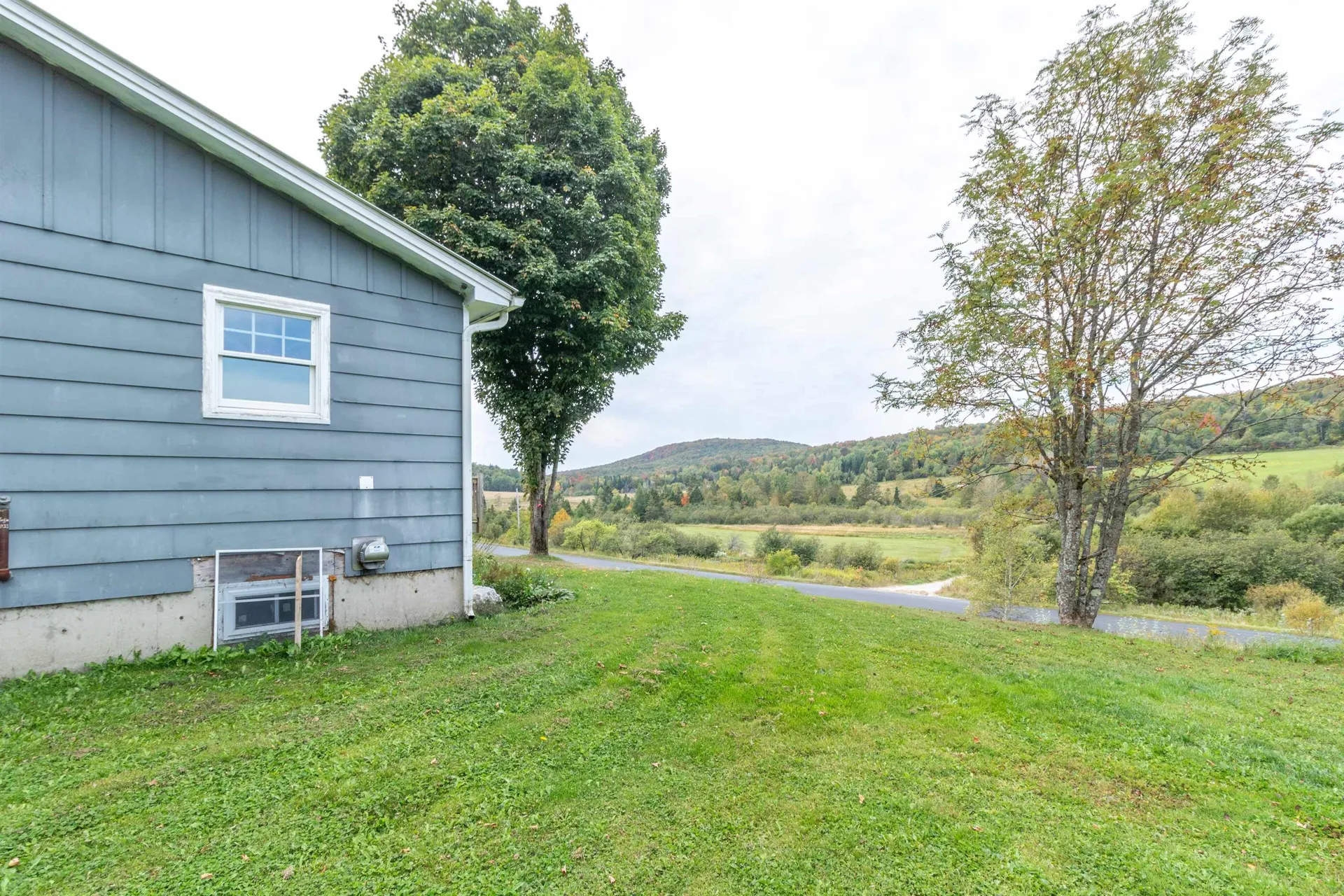 6129 Valley Road Holland VT 05830