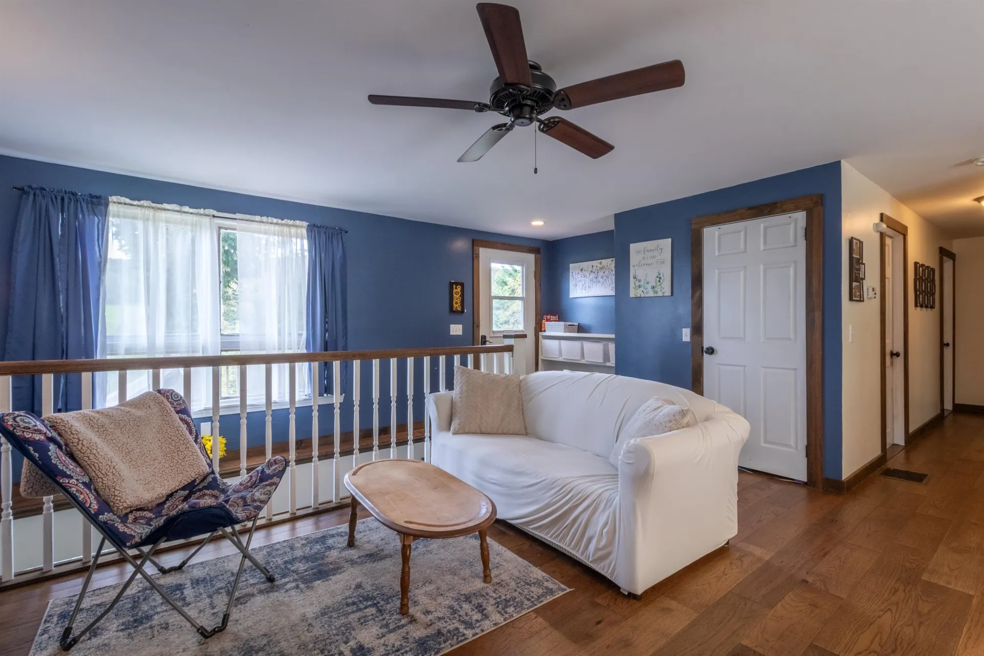 6129 Valley Road Holland VT 05830