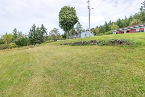 6129 Valley Road Holland VT 05830