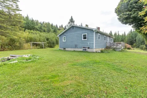 6129 Valley Road Holland VT 05830