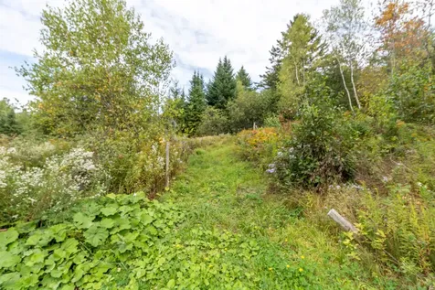 6129 Valley Road Holland VT 05830