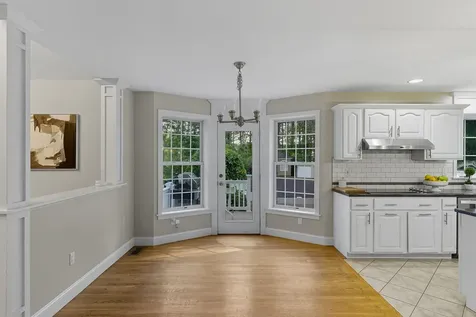 3 Hamilton Lane Salem NH 03079