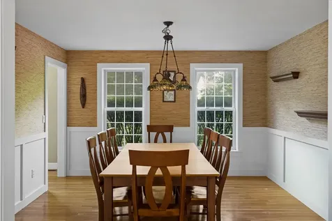 3 Hamilton Lane Salem NH 03079
