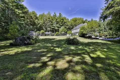 3 Hamilton Lane Salem NH 03079