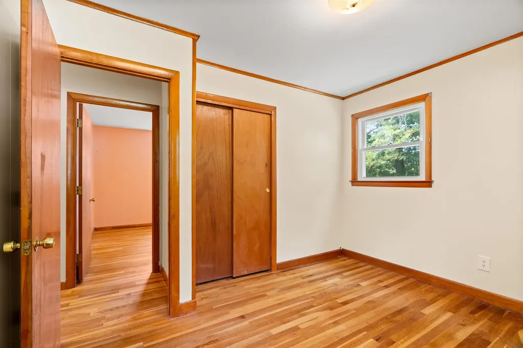 9 Pine Acres Road Allenstown NH 03275