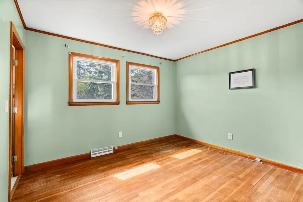 9 Pine Acres Road Allenstown NH 03275