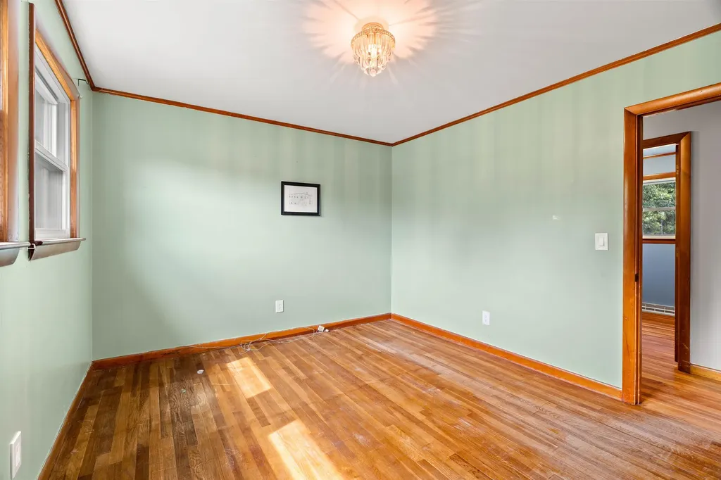 9 Pine Acres Road Allenstown NH 03275