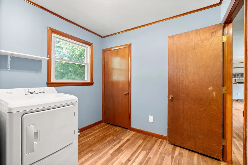 9 Pine Acres Road Allenstown NH 03275