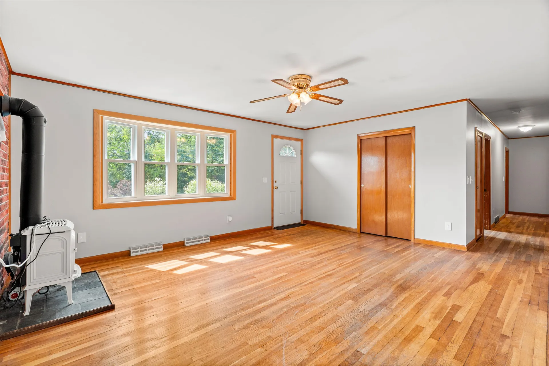 9 Pine Acres Road Allenstown NH 03275