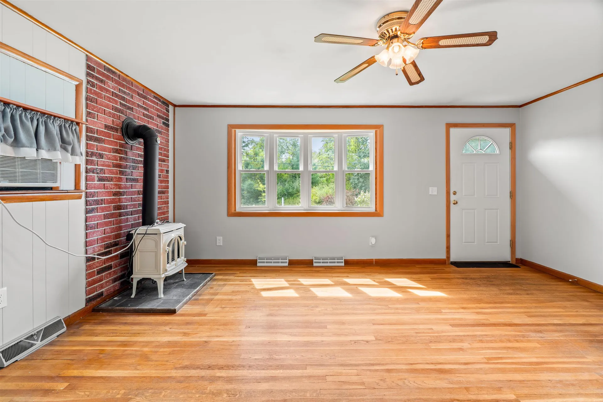 9 Pine Acres Road Allenstown NH 03275