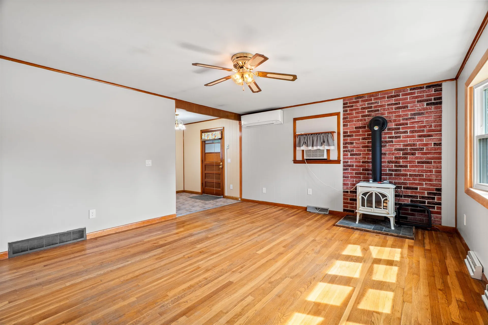 9 Pine Acres Road Allenstown NH 03275