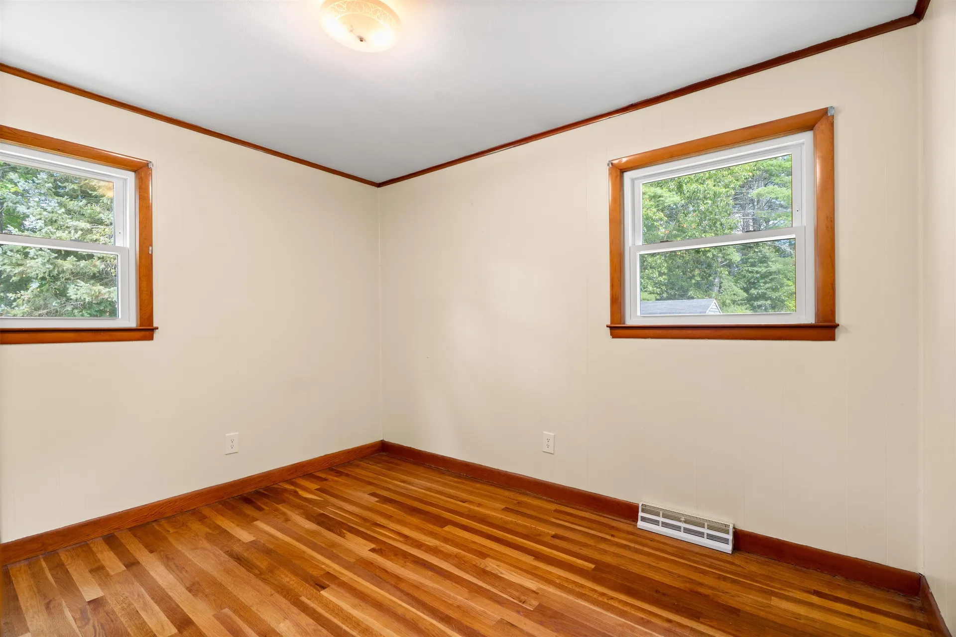 9 Pine Acres Road Allenstown NH 03275