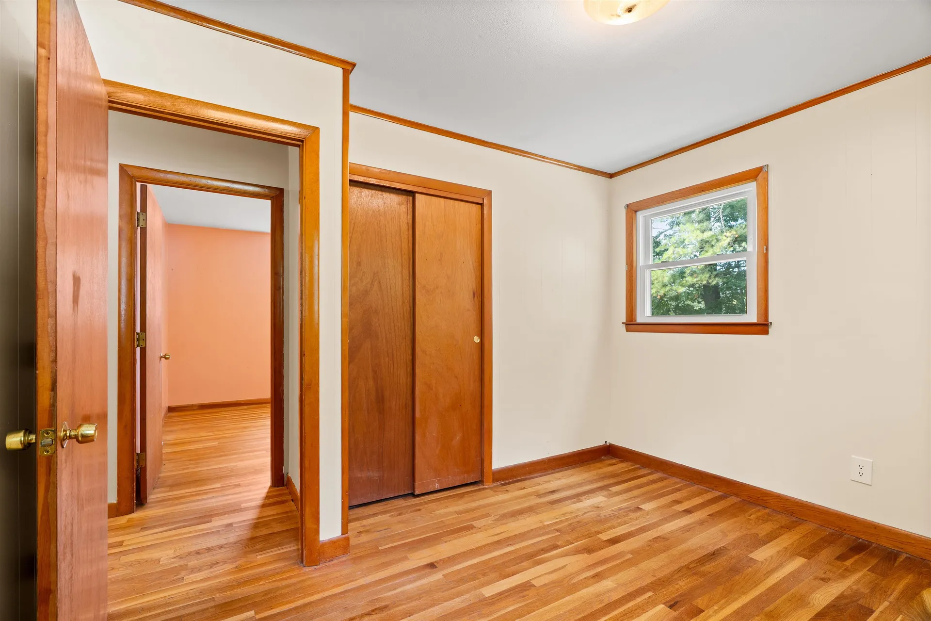 9 Pine Acres Road Allenstown NH 03275