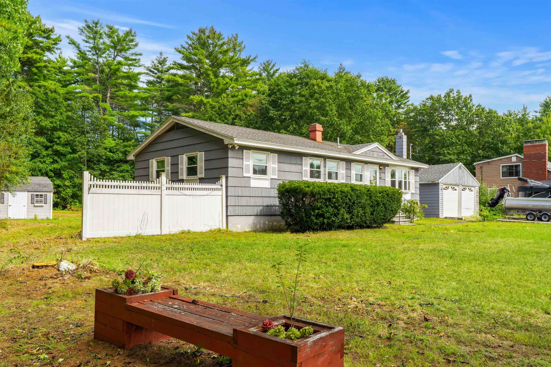 9 Pine Acres Road Allenstown NH 03275