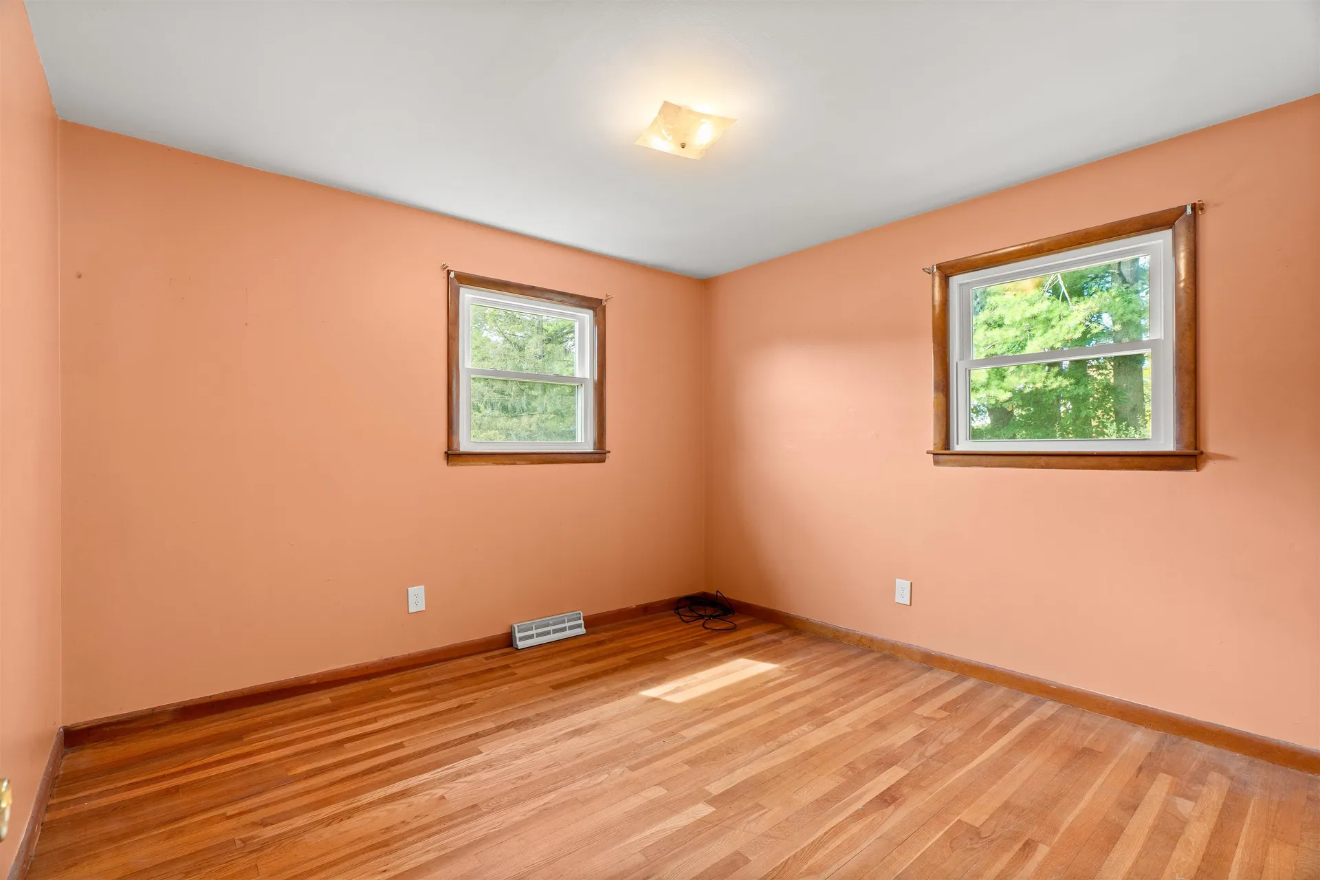 9 Pine Acres Road Allenstown NH 03275