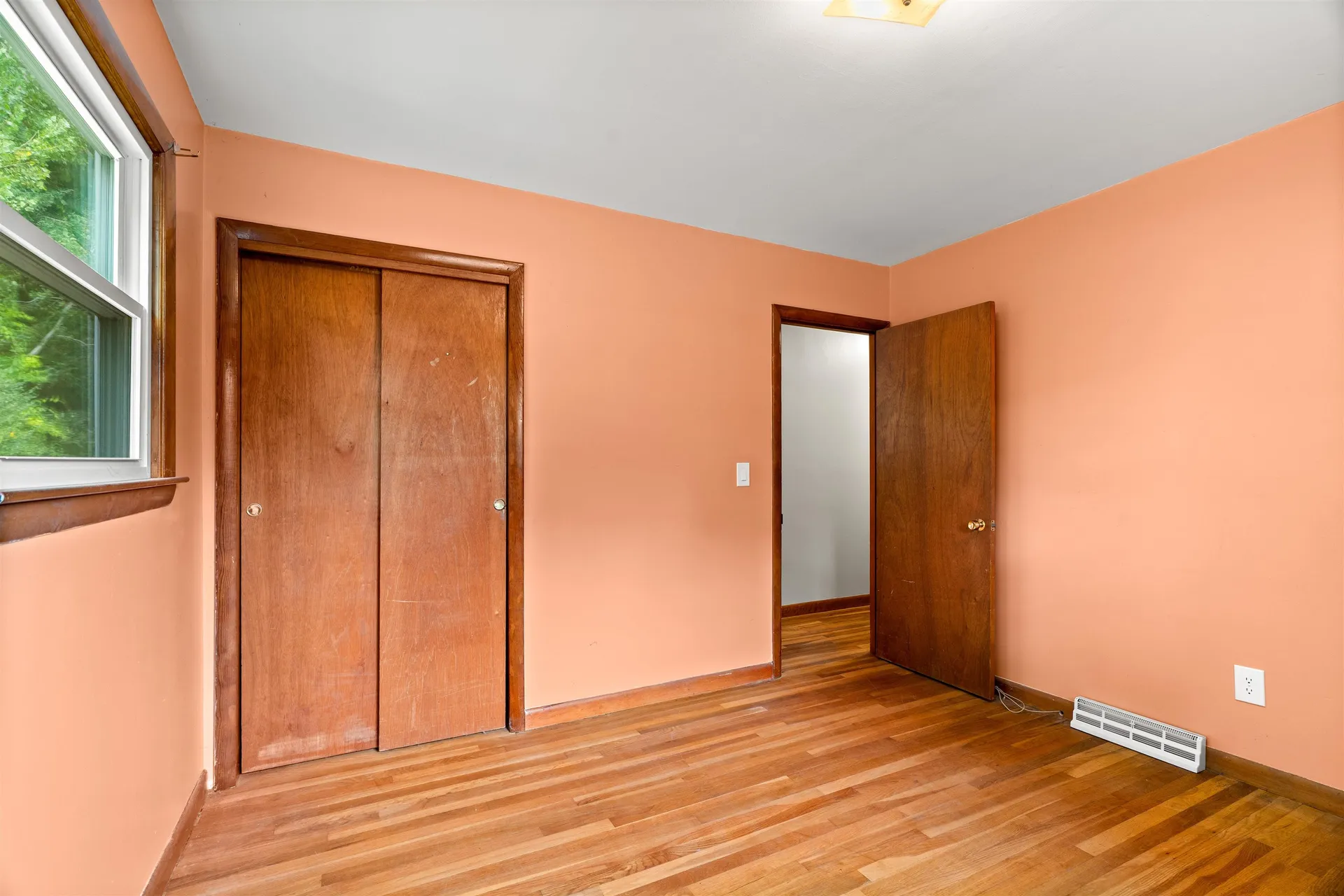 9 Pine Acres Road Allenstown NH 03275