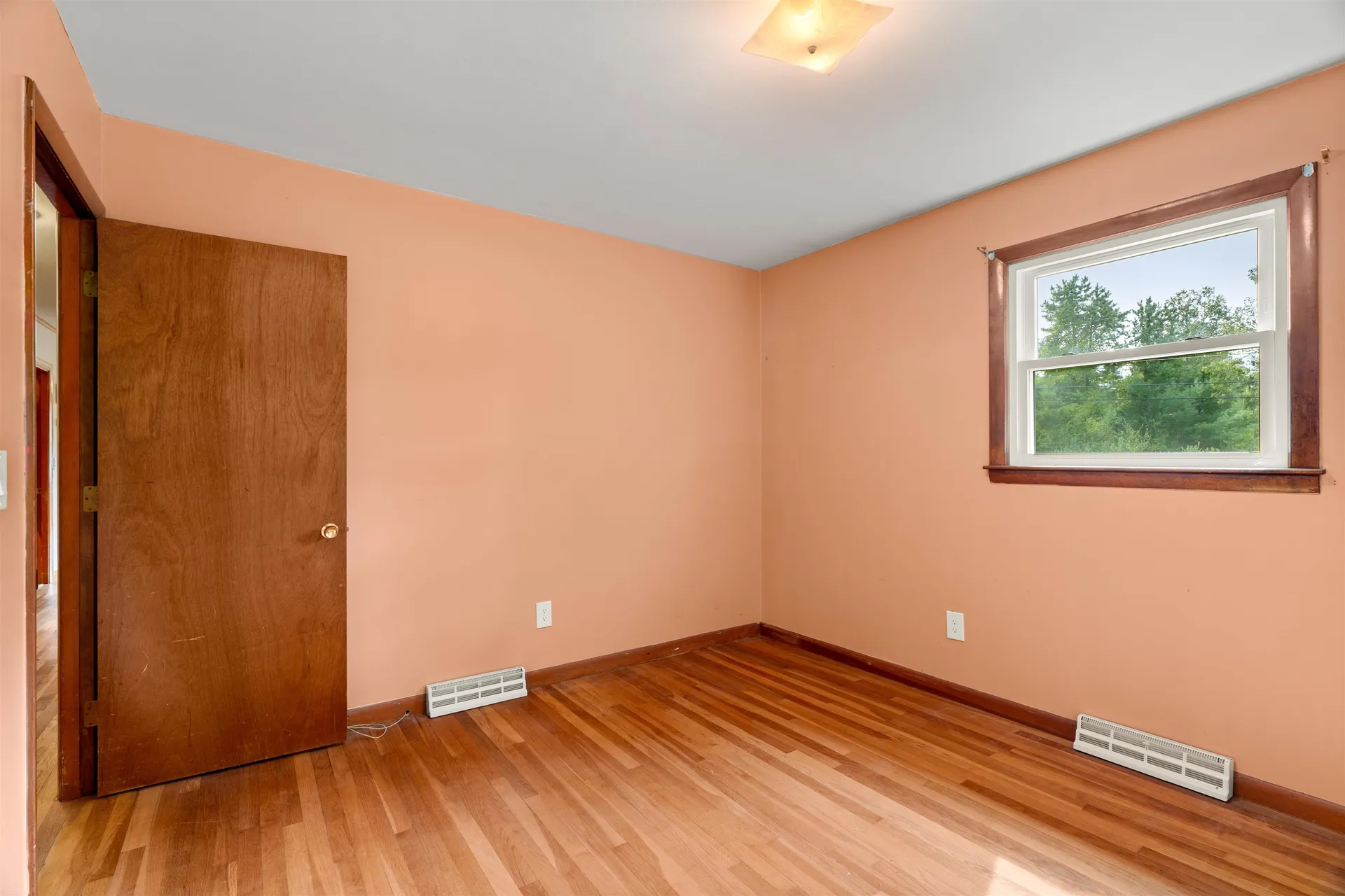 9 Pine Acres Road Allenstown NH 03275