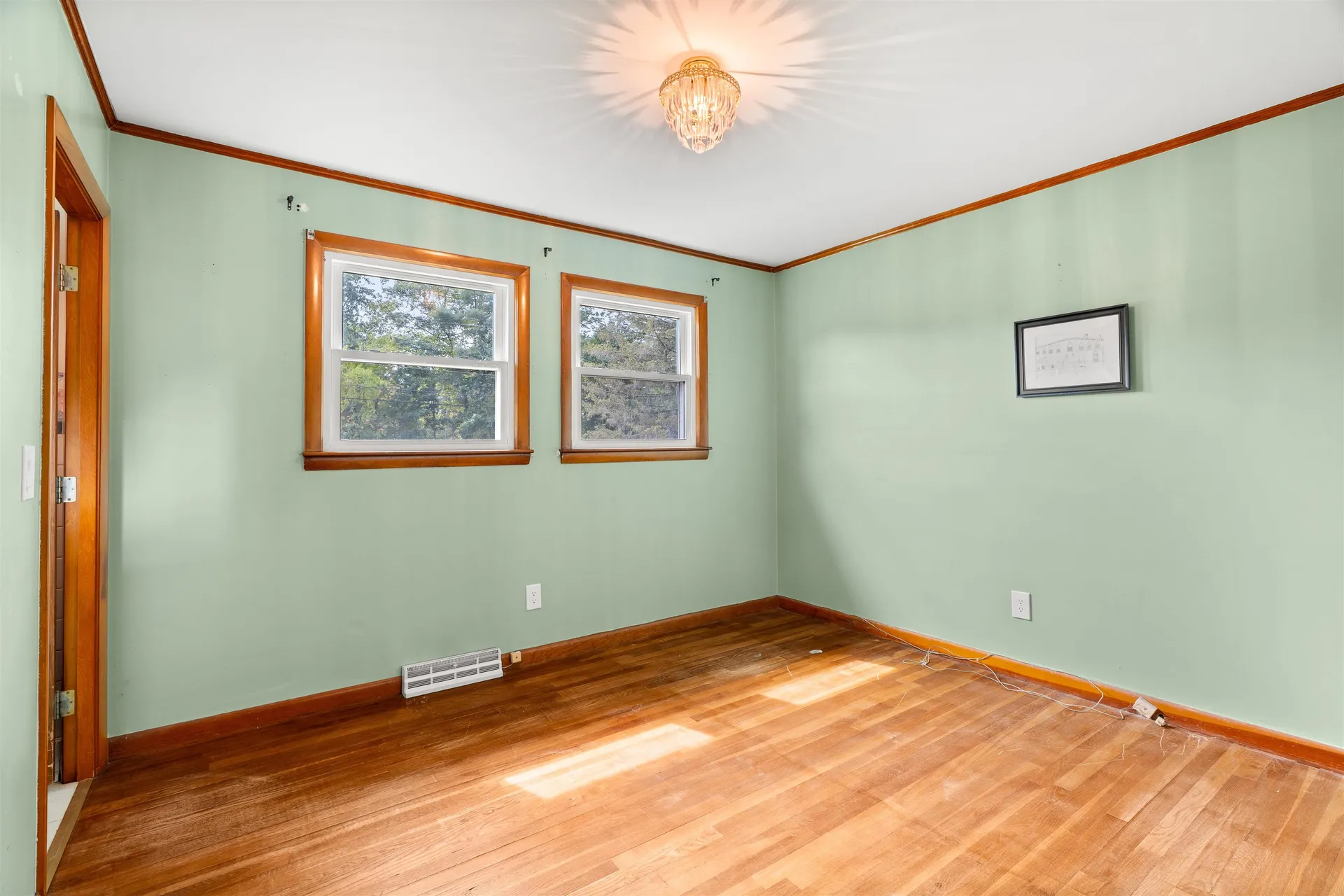 9 Pine Acres Road Allenstown NH 03275