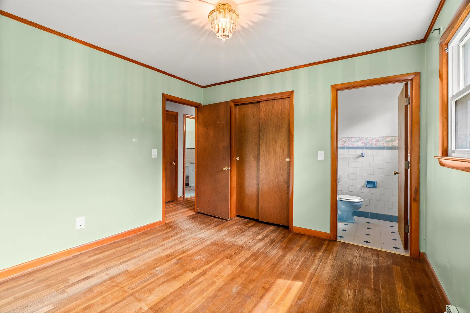 9 Pine Acres Road Allenstown NH 03275