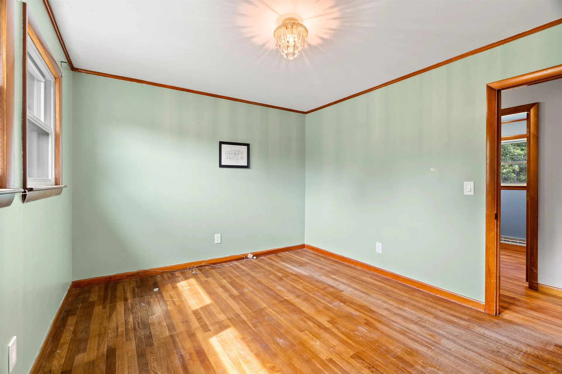 9 Pine Acres Road Allenstown NH 03275