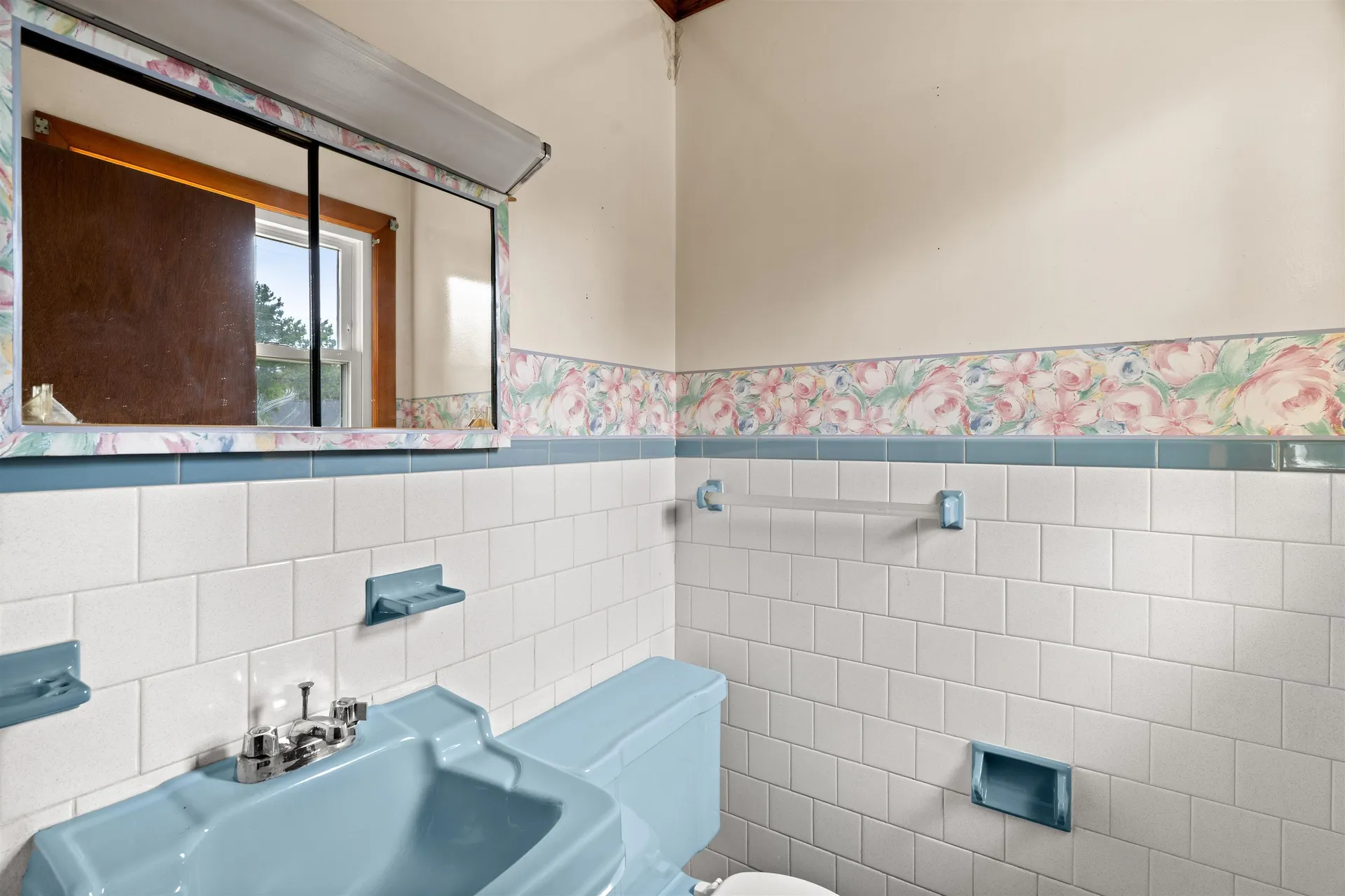 9 Pine Acres Road Allenstown NH 03275