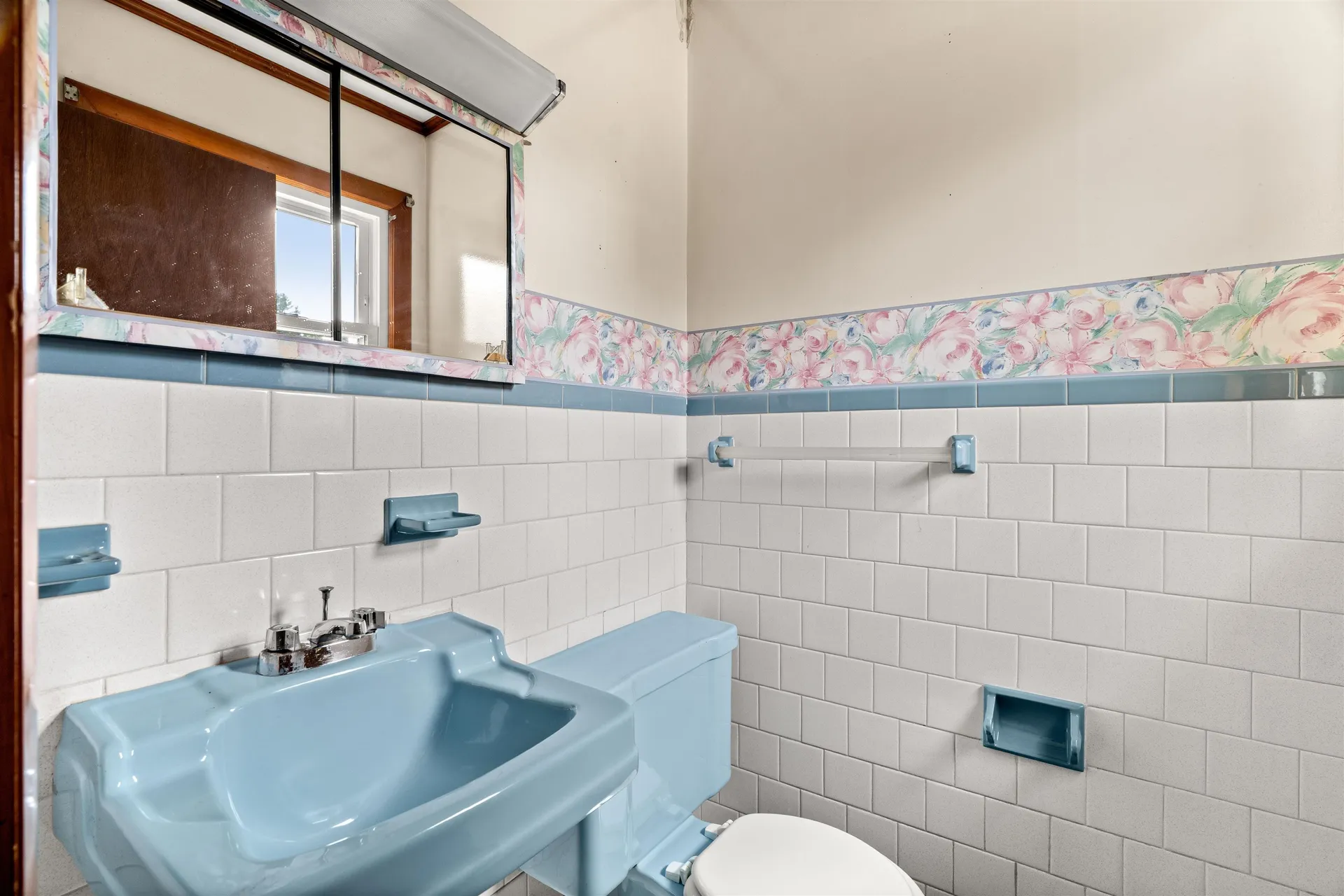 9 Pine Acres Road Allenstown NH 03275