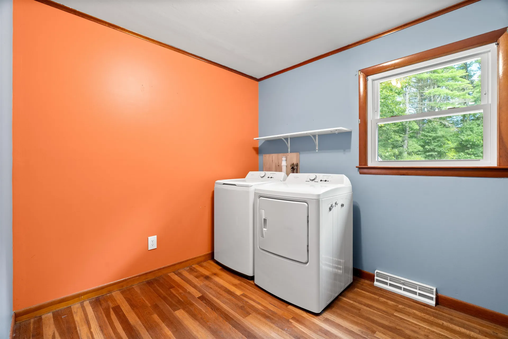 9 Pine Acres Road Allenstown NH 03275