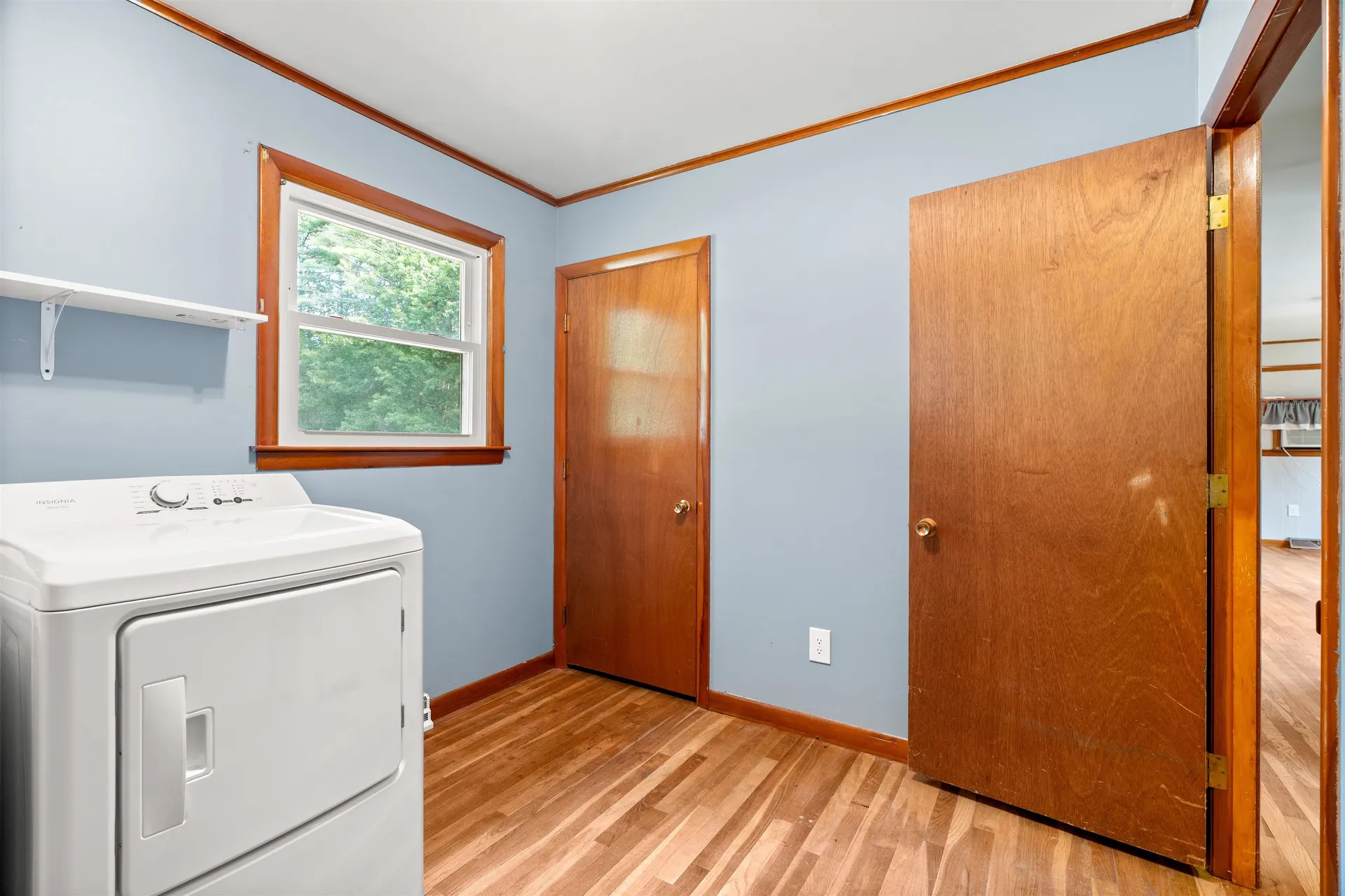 9 Pine Acres Road Allenstown NH 03275