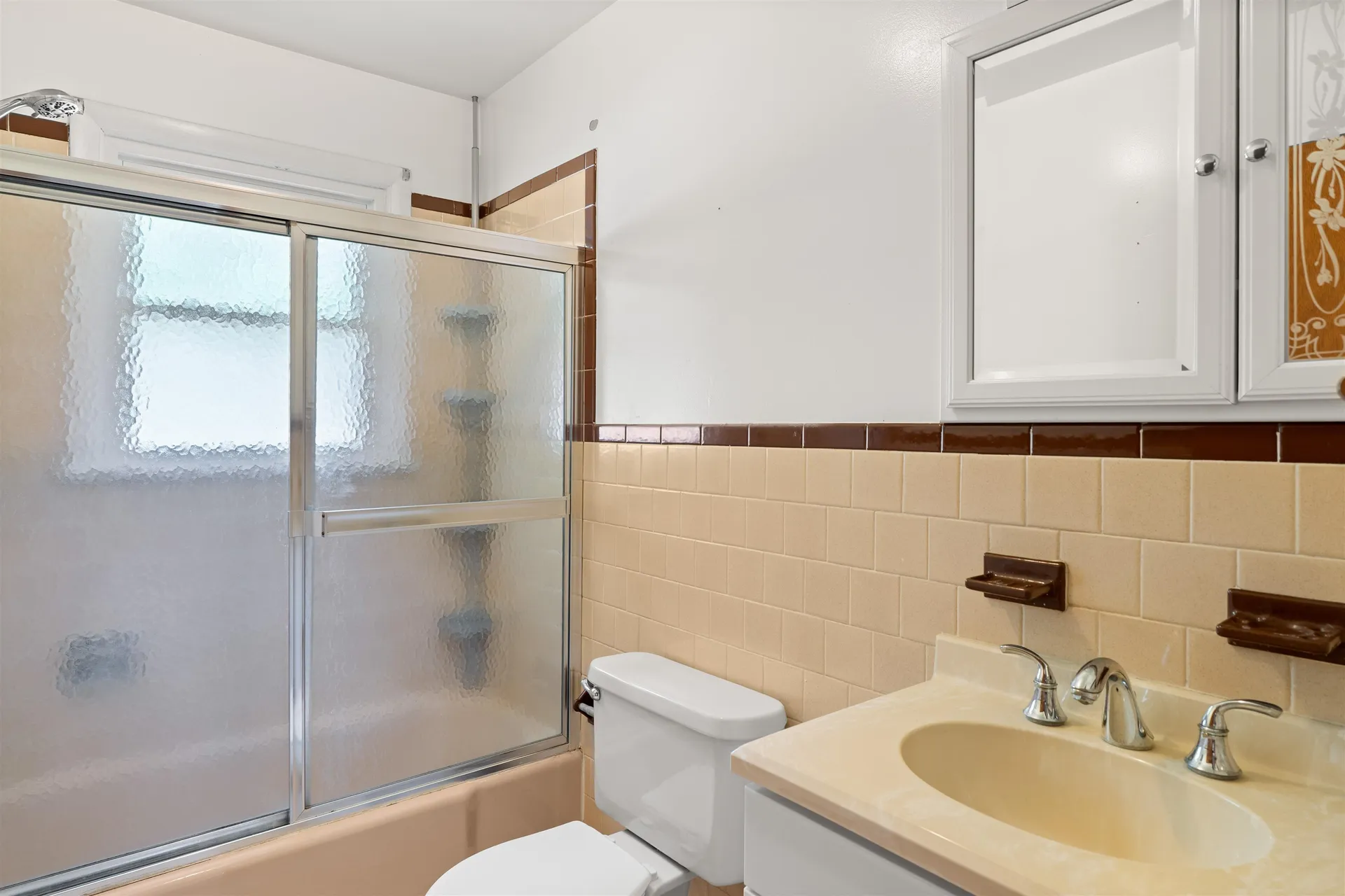 9 Pine Acres Road Allenstown NH 03275