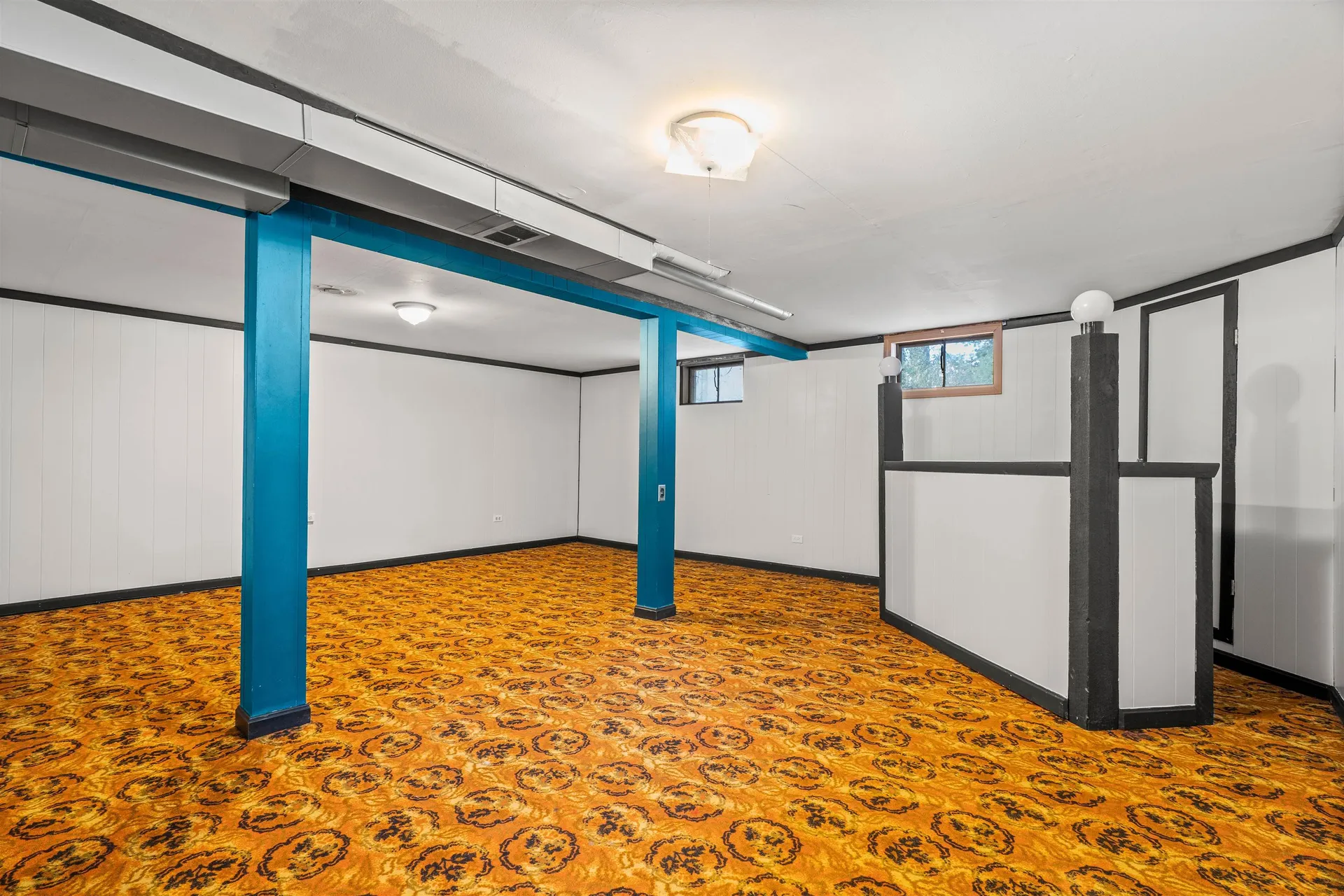 9 Pine Acres Road Allenstown NH 03275