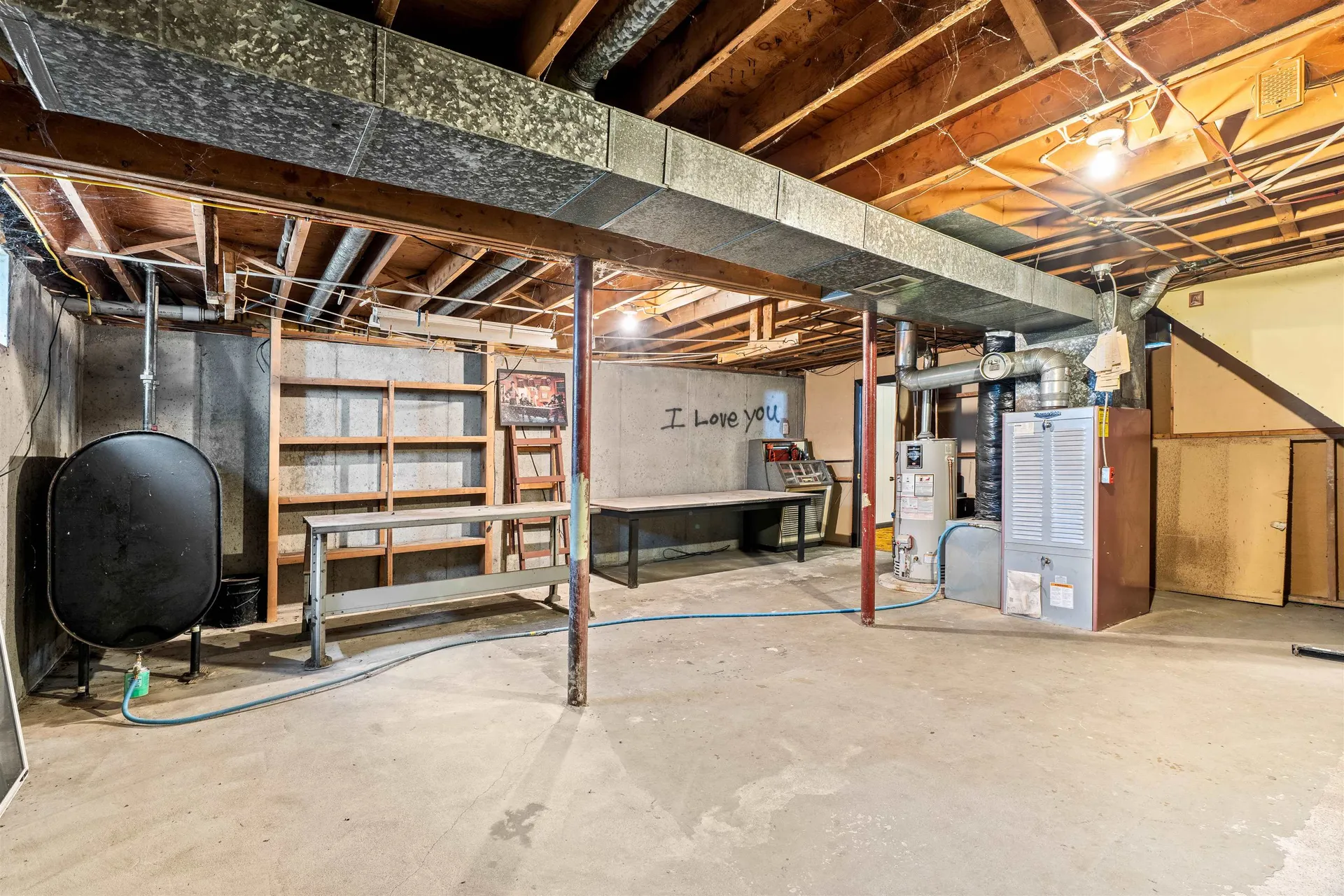 9 Pine Acres Road Allenstown NH 03275