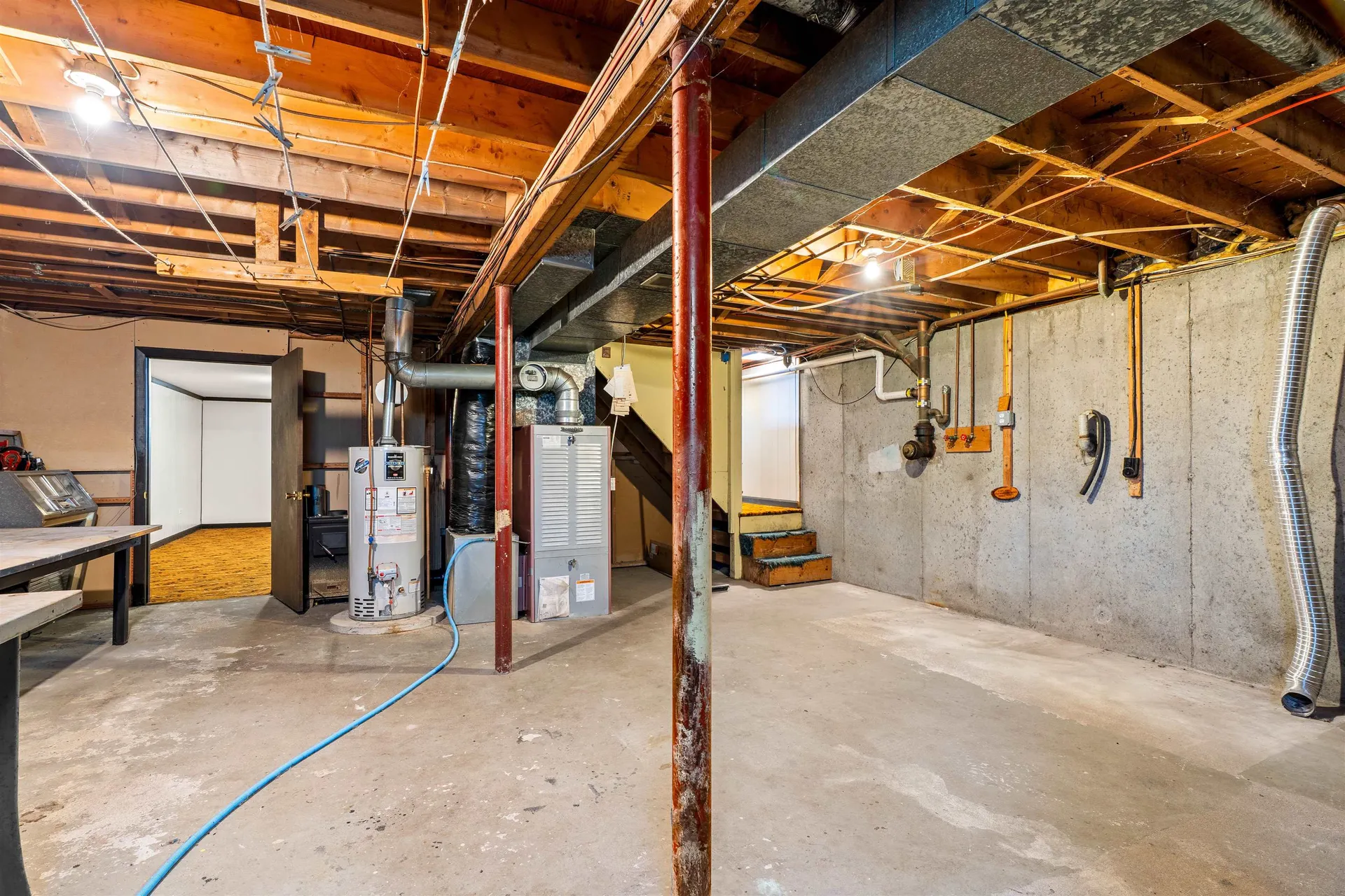 9 Pine Acres Road Allenstown NH 03275