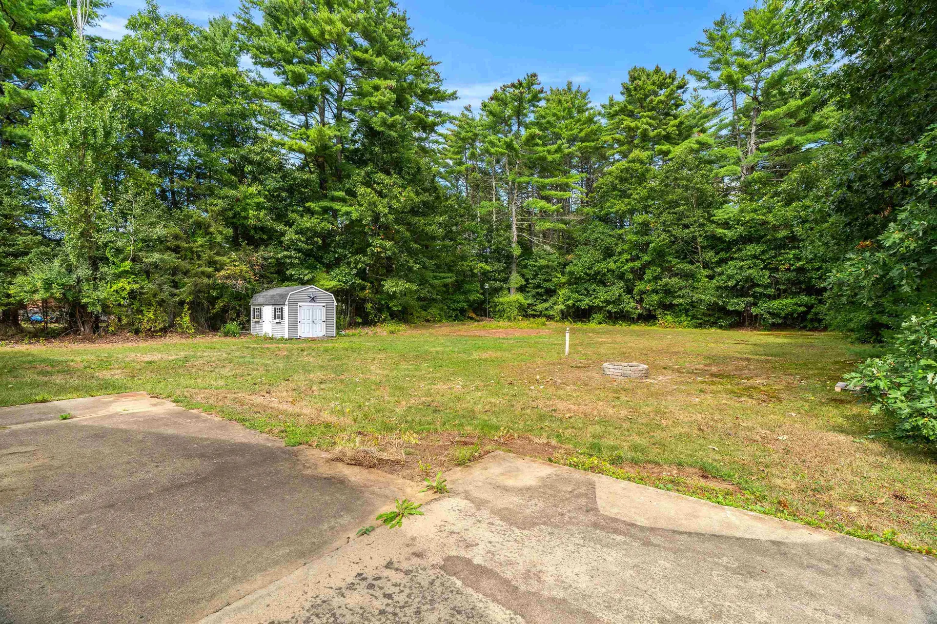 9 Pine Acres Road Allenstown NH 03275