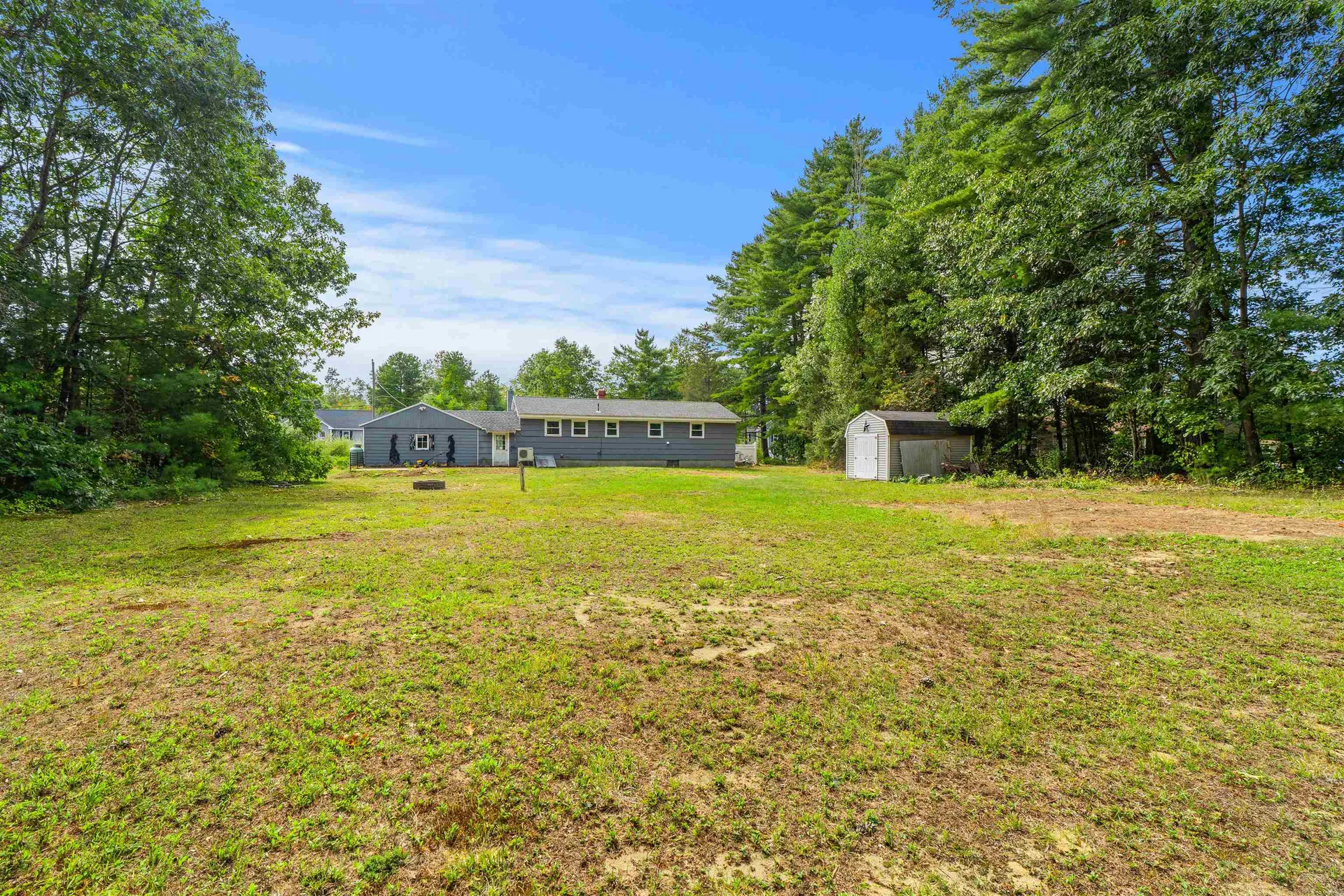9 Pine Acres Road Allenstown NH 03275