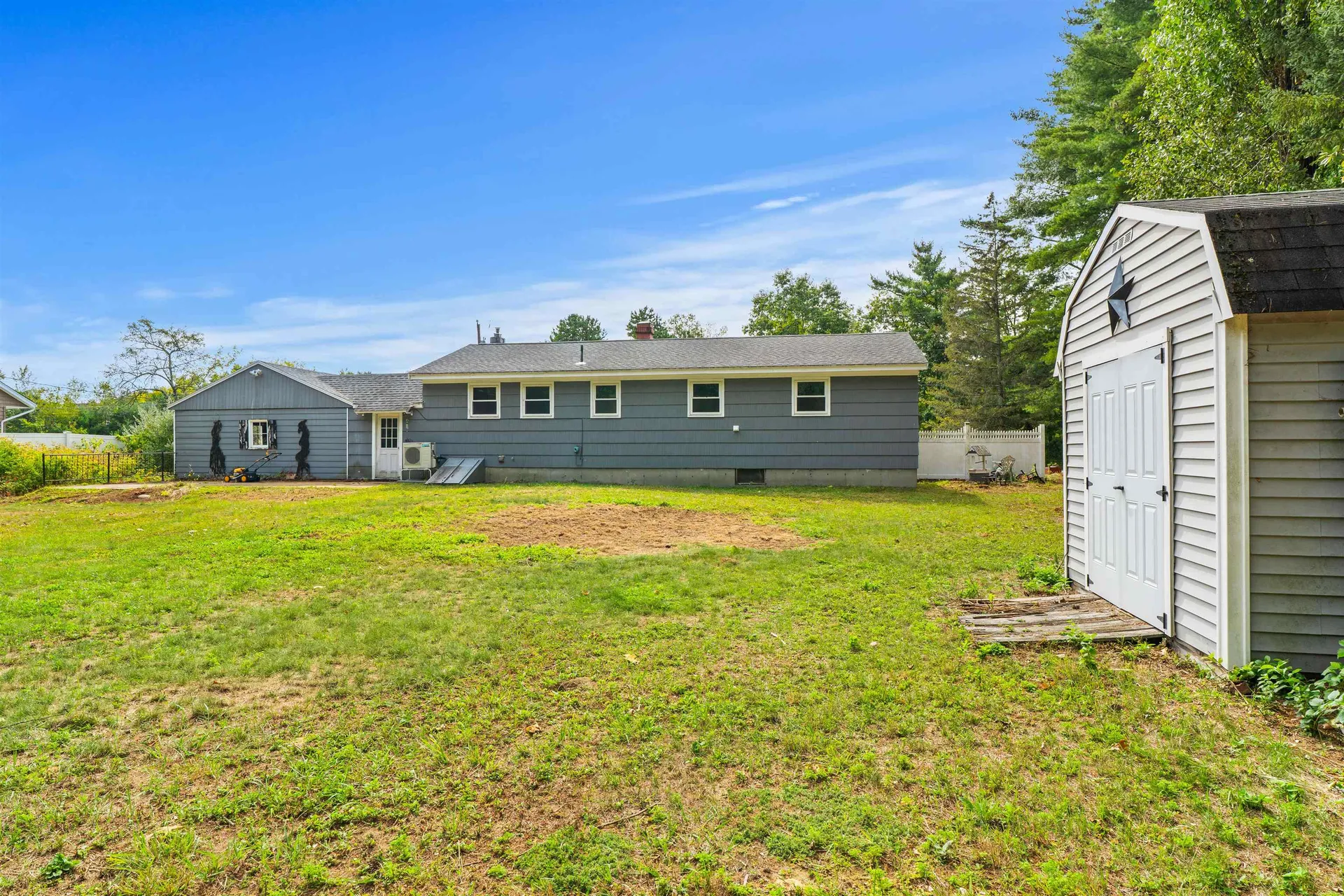 9 Pine Acres Road Allenstown NH 03275