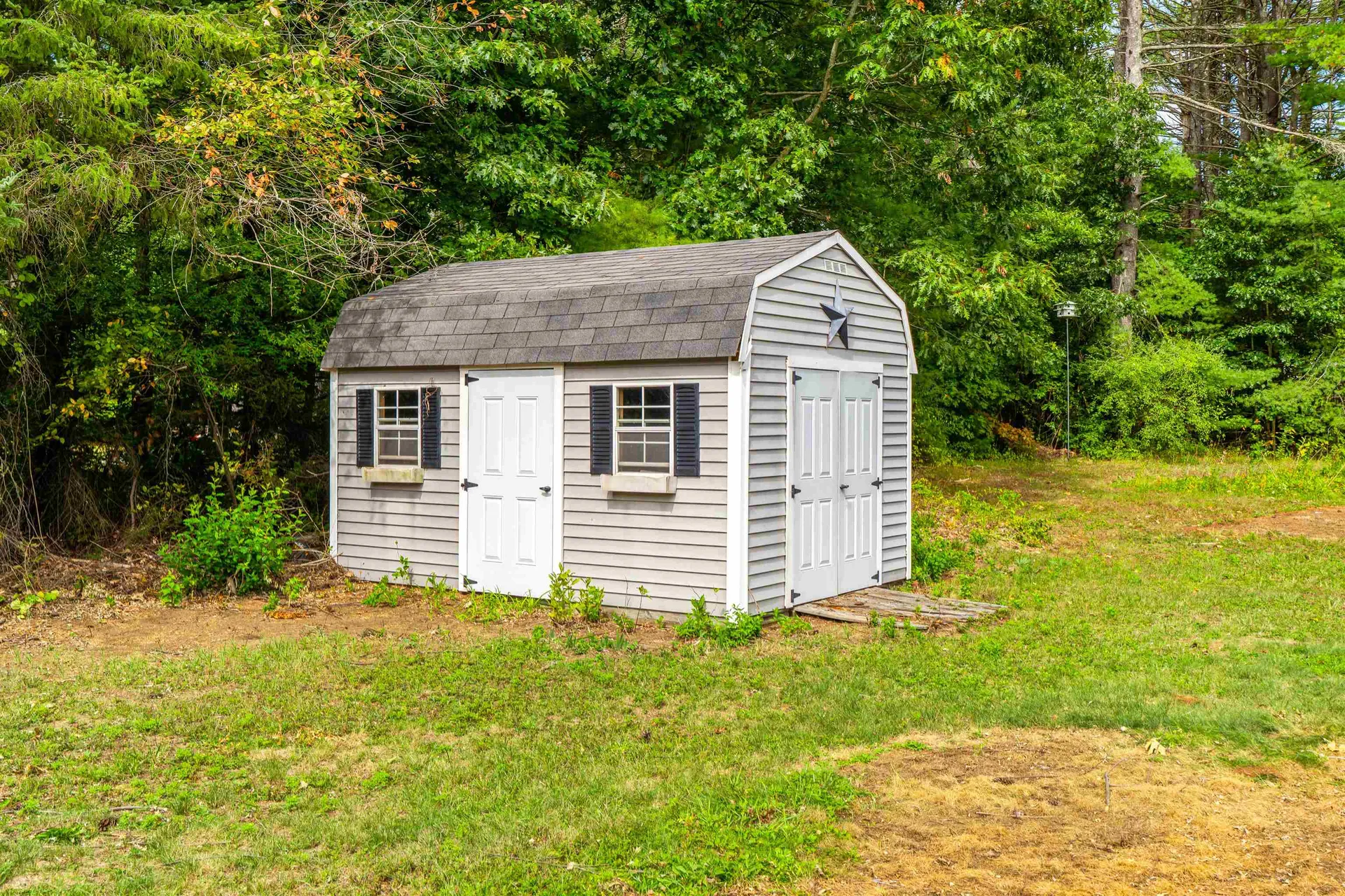 9 Pine Acres Road Allenstown NH 03275