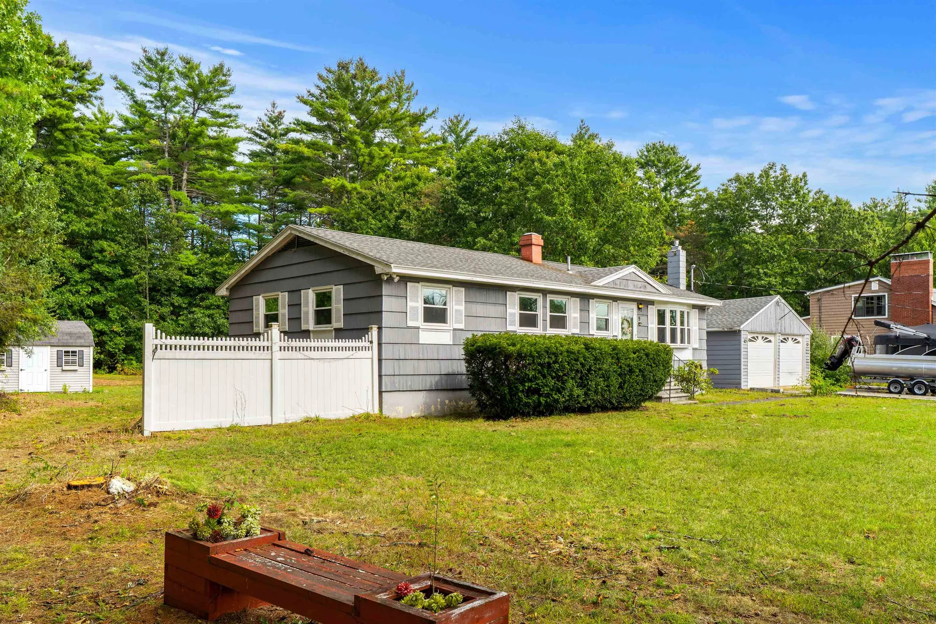 9 Pine Acres Road Allenstown NH 03275