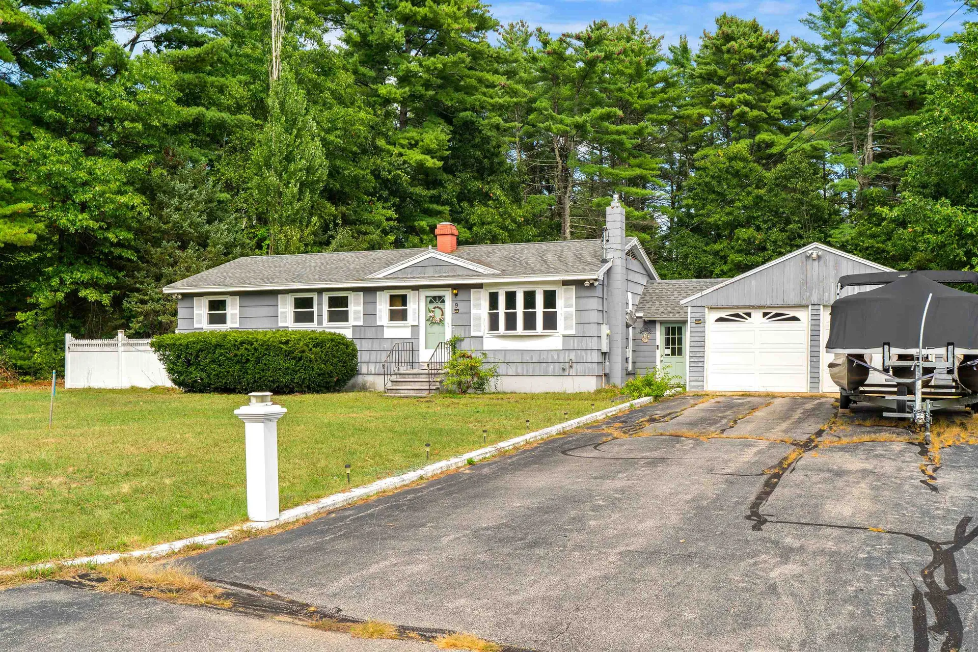 9 Pine Acres Road Allenstown NH 03275
