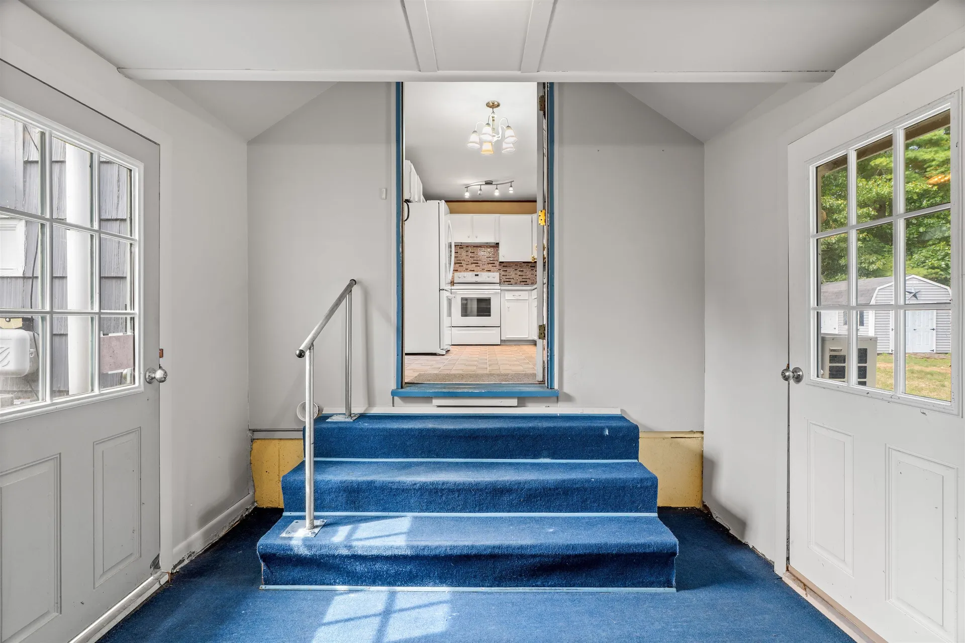 9 Pine Acres Road Allenstown NH 03275