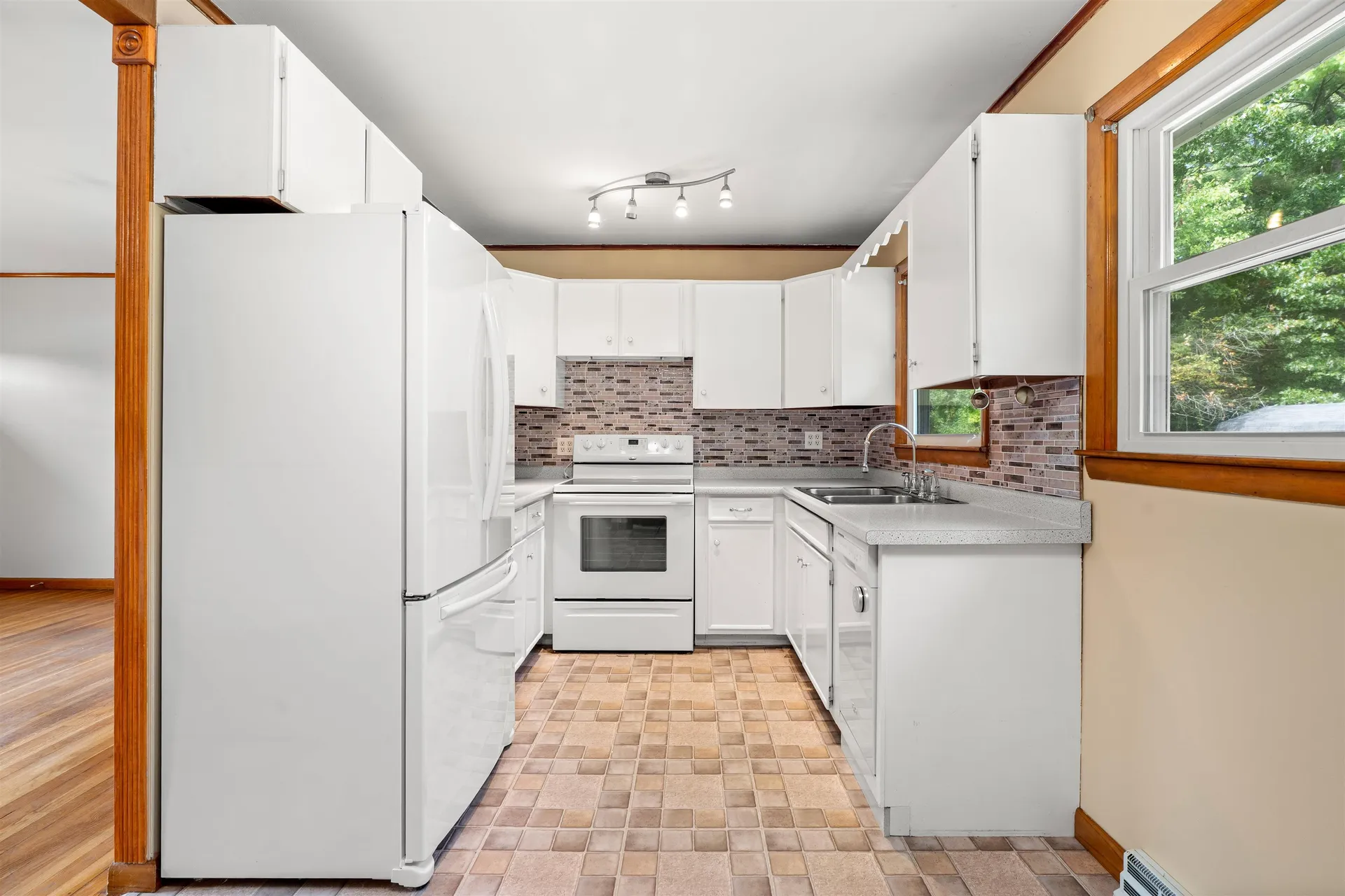 9 Pine Acres Road Allenstown NH 03275